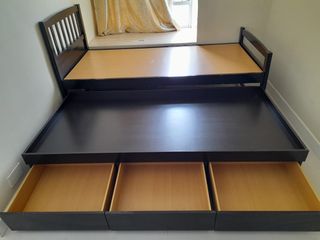 （分類：）位於 。 由 manally 提交（商品編號 1269432851，圖片 1）。簡介： 。