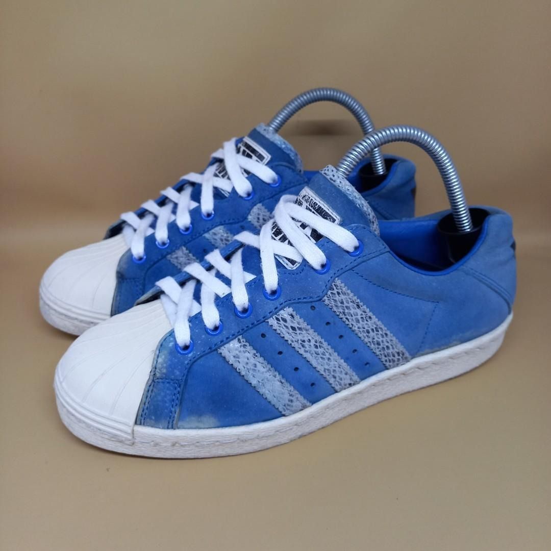 Adidas a1 deals