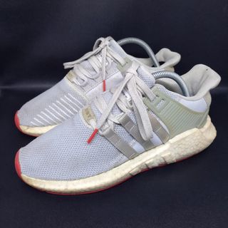 Adidas outlet eqt indonesia