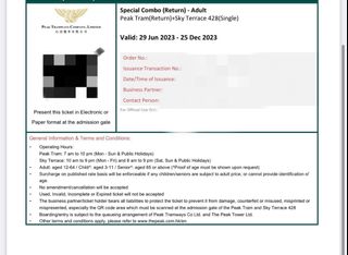 （分類：）位於 。 由 comebe 提交（商品編號 1269362080，圖片 1）。簡介： 。