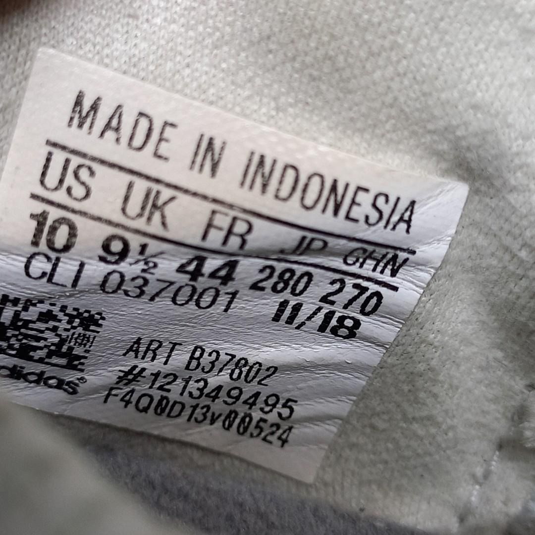 Pureboost go non dyed on sale