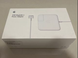（分類：）位於 。 由 vinpong 提交（商品編號 1269414891，圖片 1）。簡介： 。