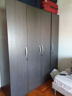 (Category: ) located in . Submitted by jignyasa (Listing ID 1269345724, Image 1). Description: .