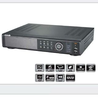 (Category: ) located in . Submitted by cctv_clearance (Listing ID 1268793059, Image 1). Description: .