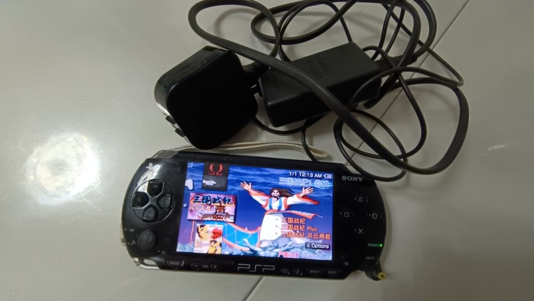 Sony psp under 500 sale