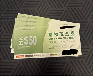 （分類：）位於 。 由 erickock 提交（商品編號 1269350307，圖片 1）。簡介： 。