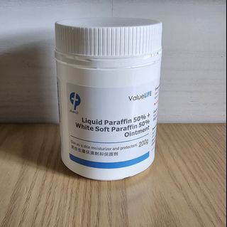 （分類：）位於 。 由 gche029 提交（商品編號 1269394146，圖片 1）。簡介： 。