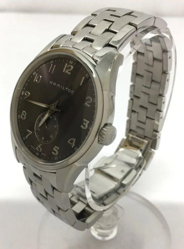 Hamilton h38411183 top