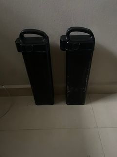 Ul2722 sales