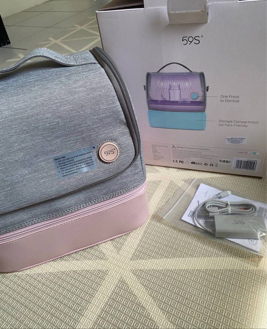59s mommy bag clearance