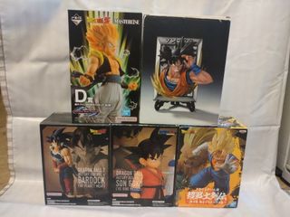 （分類：）位於 。 由 ivyyyyyy1010 提交（商品編號 1243556050，圖片 1）。簡介： 。