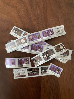 （分類：）位於 。 由 anne5678 提交（商品編號 1269358786，圖片 1）。簡介： 。