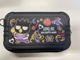 （分類：）位於 。 由 ina84 提交（商品編號 1269325434，圖片 1）。簡介： 。