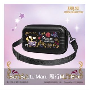 （分類：）位於 。 由 kacylau 提交（商品編號 1269393124，圖片 1）。簡介： 。
