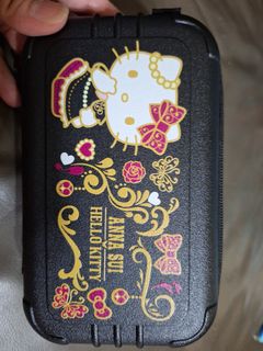 （分類：）位於 。 由 angelt0113 提交（商品編號 1269439408，圖片 1）。簡介： 。
