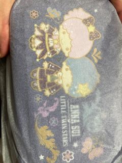 （分類：）位於 。 由 benleung613 提交（商品編號 1269426501，圖片 1）。簡介： 。