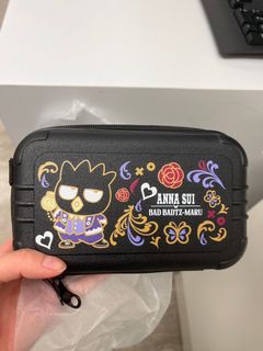 （分類：）位於 。 由 pagood_1004 提交（商品編號 1269308099，圖片 1）。簡介： 。