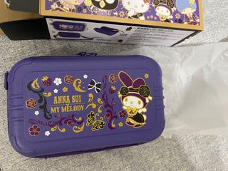 （分類：）位於 。 由 laurentang 提交（商品編號 1269418108，圖片 1）。簡介： 。