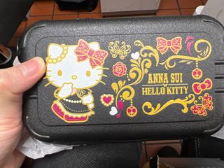 （分類：）位於 。 由 yeochin 提交（商品編號 1269293958，圖片 1）。簡介： 。