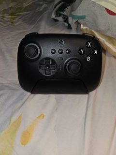 （分類：）位於 。 由 mrmiscellaneous 提交（商品編號 1269293456，圖片 1）。簡介： 。