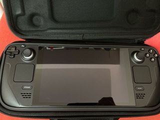 （分類：）位於 。 由 yeayeayea1 提交（商品編號 1269343222，圖片 1）。簡介： 。