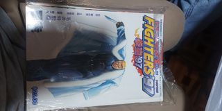 （分類：）位於 。 由 s.typer 提交（商品編號 1269424317，圖片 1）。簡介： 。