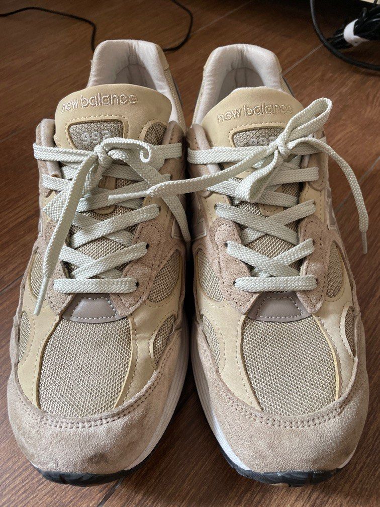 992tn 2025