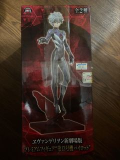 （分類：）位於 。 由 benmaa 提交（商品編號 1269435197，圖片 1）。簡介： 。