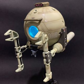 （分類：）位於 。 由 royhobbyhk 提交（商品編號 1269325052，圖片 1）。簡介： 。