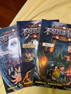 （分類：）位於 。 由 frogbq 提交（商品編號 1269425684，圖片 1）。簡介： 。