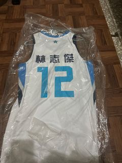 由 wowonba2002 (刊登 ID 1269369524，圖片 1) 提交，位於 的 (類別：)，說明：。
