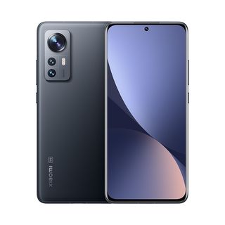 （分類：）位於 。 由 jokahk 提交（商品編號 1269476292，圖片 1）。簡介： 。
