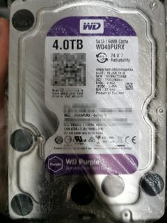 Hard Disk449879706782279680