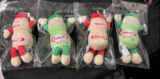 （分類：）位於 。 由 cookiechanchan68 提交（商品編號 1269131770，圖片 1）。簡介： 。