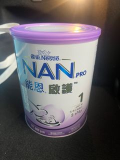（分類：）位於 。 由 bbcare1010 提交（商品編號 1269306696，圖片 1）。簡介： 。