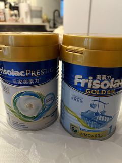 （分類：）位於 。 由 lamlam1124q 提交（商品編號 1269412968，圖片 1）。簡介： 。