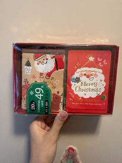 （分類：）位於 。 由 simpleshop_hk.forest 提交（商品編號 1269370541，圖片 1）。簡介： 。