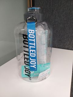 （分類：）位於 。 由 gnufy 提交（商品編號 1269340603，圖片 1）。簡介： 。