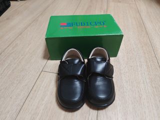 （分類：）位於 。 由 shaumama 提交（商品編號 1269392494，圖片 1）。簡介： 。