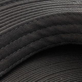 全新 3公分乘200公分 黑色 帽子止汗帶 內襯 縫紉 材料
