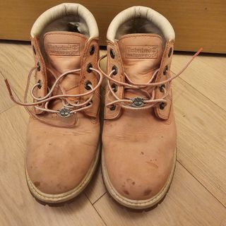 （分類：）位於 。 由 namore 提交（商品編號 1269455874，圖片 1）。簡介： 。