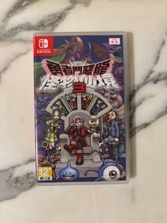 （分類：）位於 。 由 ethan-c 提交（商品編號 1269407080，圖片 1）。簡介： 。