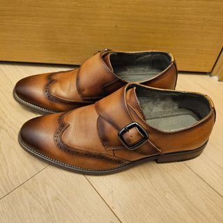 （分類：）位於 。 由 namore 提交（商品編號 1269458539，圖片 1）。簡介： 。