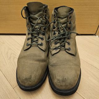 （分類：）位於 。 由 namore 提交（商品編號 1269456734，圖片 1）。簡介： 。
