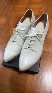 （分類：）位於 。 由 p_wanwan 提交（商品編號 1269355736，圖片 1）。簡介： 。
