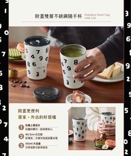 （分類：）位於 。 由 tomatooob 提交（商品編號 1269433701，圖片 1）。簡介： 。