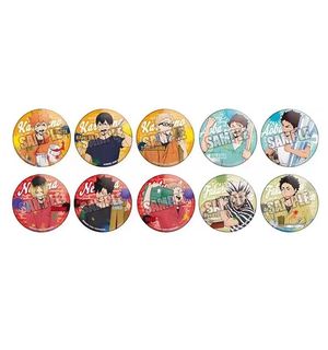 （分類：）位於 。 由 g_gboy 提交（商品編號 1269392918，圖片 1）。簡介： 。