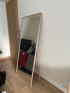 （分類：）位於 。 由 ashlee_tf 提交（商品編號 1269367734，圖片 1）。簡介： 。
