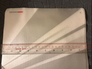 （分類：）位於 。 由 kittang8 提交（商品編號 1269391072，圖片 1）。簡介： 。