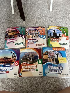 （分類：）位於 。 由 sky930509 提交（商品編號 1269366056，圖片 1）。簡介： 。